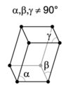 Jaspis schema