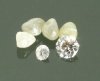 diamant diamant