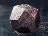granat.png granat.png