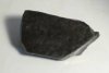obsidian obsidian