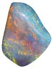 opal opal
