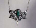 11170033 11170033