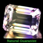 Ametrin_3.94ct.jpg