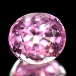 Spinel_1.65_ct.jpg