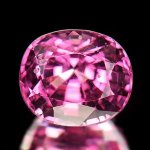 Spinel_2.36_ct.jpg