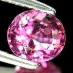 _Spinel_1.93_ct.jpg