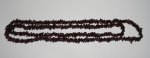 granatovy-nahrdelnik-90cm-dlouhy.jpg granatovy-nahrdelnik-90cm-dlouhy.jpg