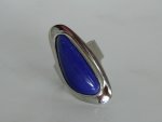 news-mohutny-stribrny-prsten-s-lapisem-lazuli.jpg