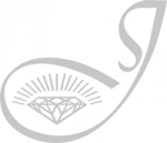 news-nabidka-pro-zlatnicke-firmy.png news-nabidka-pro-zlatnicke-firmy.png