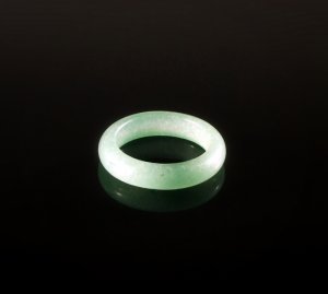 10120002