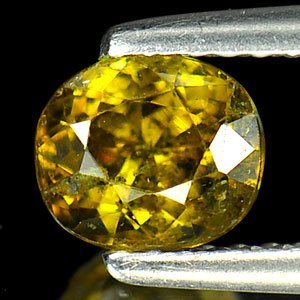 Demantoid_1.16ct.jpg