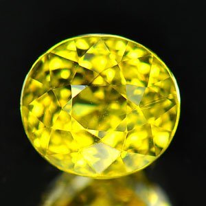 Grosular_1.42ct.jpg