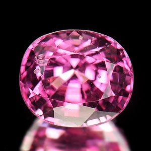 Spinel_2.36_ct.jpg