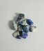 lecive-kameny-lapisy-lazuli.jpg