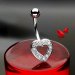 piercing-do-pupiku-1.jpg