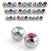piercing-nahradni-dily-kulicky.jpg