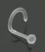 piercing-nahrazky-piercingu.jpg