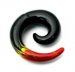 piercing-tunely-plugy-maxi-piercing-1.jpg
