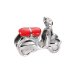 privesky-drops-koralky.jpg