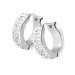 stribrne-sperky-swarovski-crystal-collection-1.jpg